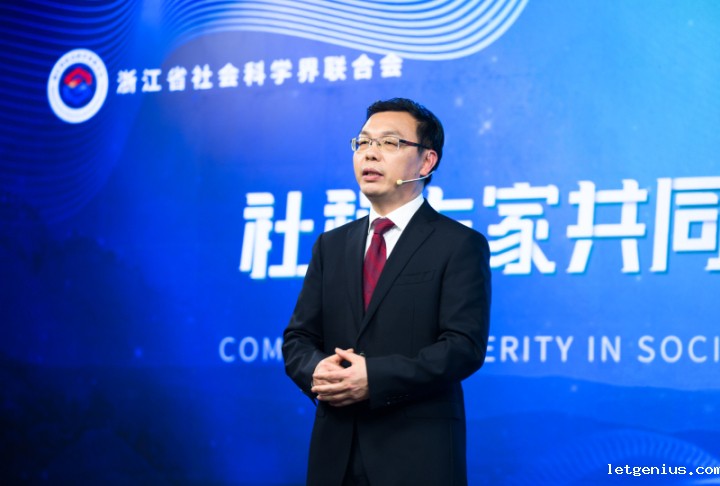 SUN_4449.jpg SUN_4449.jpg