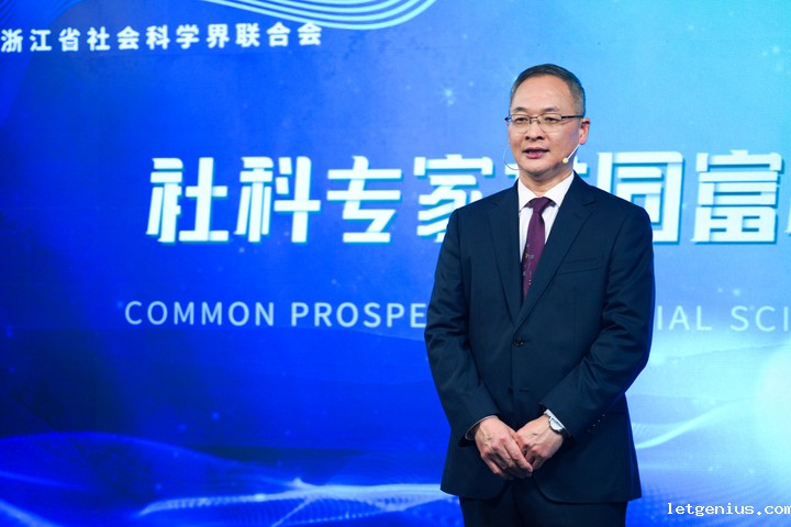 JOE02535.jpg JOE02535.jpg