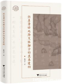 wps_doc_3.png wps_doc_3.png