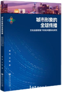 wps_doc_6.png wps_doc_6.png