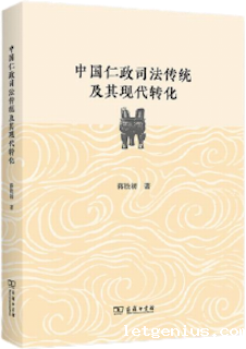 wps_doc_9.png wps_doc_9.png