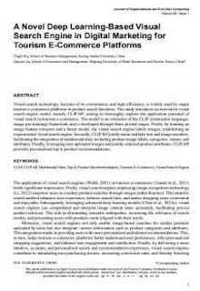 wps_doc_1.jpeg wps_doc_1.jpeg