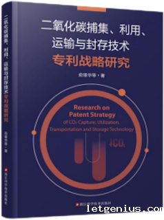 wps_doc_8.png wps_doc_8.png