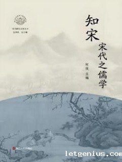 wps_doc_13.jpeg wps_doc_13.jpeg