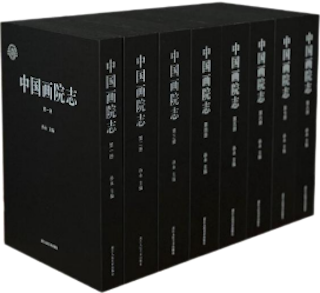 wps_doc_14.png wps_doc_14.png