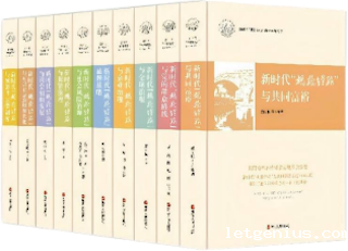 wps_doc_15.png wps_doc_15.png