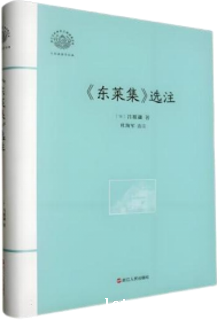 wps_doc_18.png wps_doc_18.png