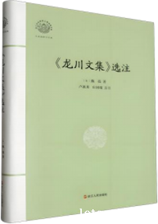 wps_doc_19.png wps_doc_19.png