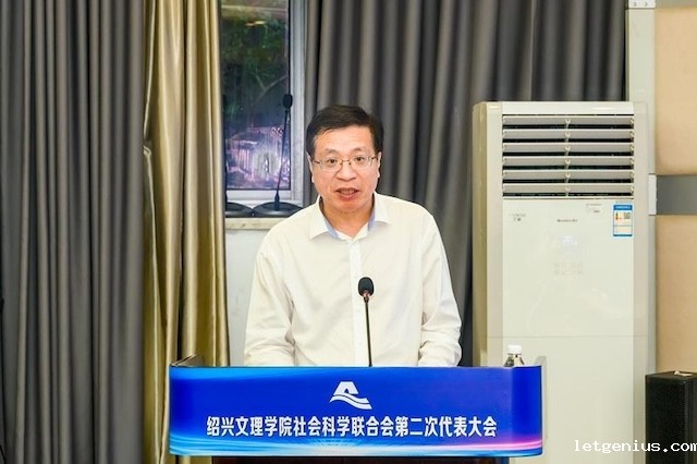 wps_doc_1.jpeg wps_doc_1.jpeg