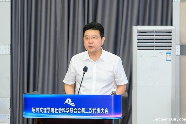 wps_doc_2.jpeg wps_doc_2.jpeg