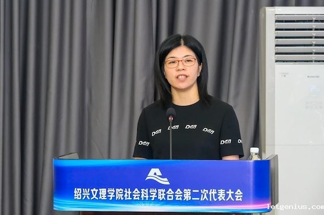 wps_doc_3.jpeg wps_doc_3.jpeg