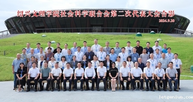 wps_doc_4.jpeg wps_doc_4.jpeg