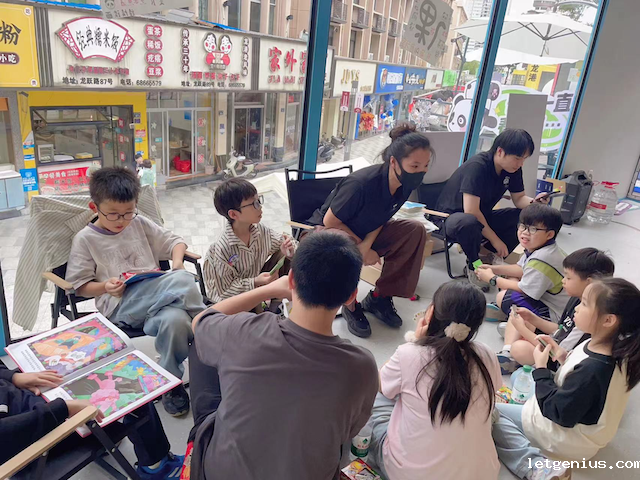 图片148.png 图片148.png