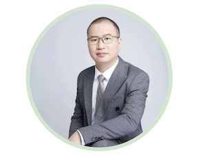 截屏2024-10-21 16.08.31.png