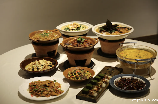 截屏2024-10-21 16.16.37.png