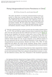 截屏2024-10-21 16.26.49.png