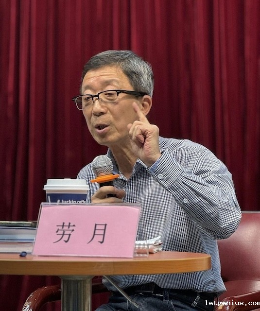 wps_doc_3.jpeg wps_doc_3.jpeg