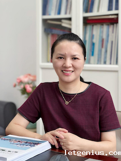 图片184.png 图片184.png