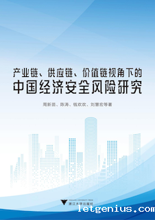 图片183.png 图片183.png