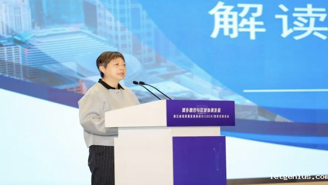 截屏2024-11-05 16.08.44.png 截屏2024-11-05 16.08.44.png