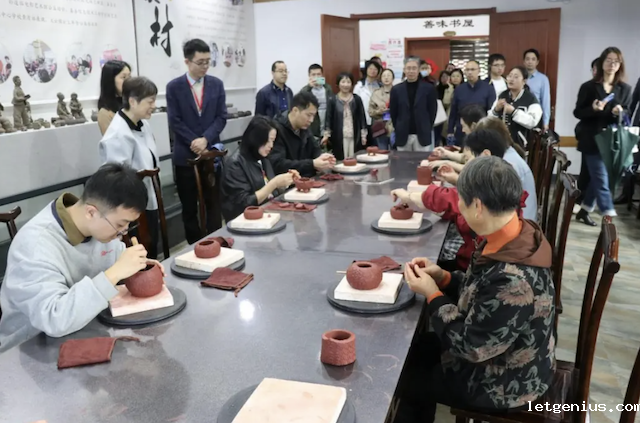 截屏2024-11-05 16.09.06.png 截屏2024-11-05 16.09.06.png