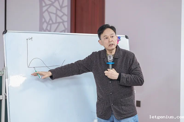 社团活动·2025“浙商看浙商”活动启动 首站走进同山醉美人酒业_image_2.png