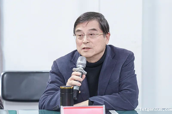 社团活动·2025“浙商看浙商”活动启动 首站走进同山醉美人酒业_image_4.png