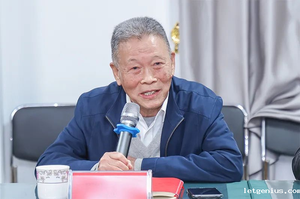 社团活动·2025“浙商看浙商”活动启动 首站走进同山醉美人酒业_image_5.png