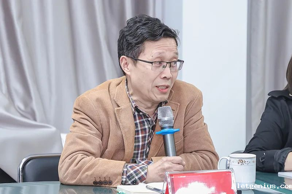 社团活动·2025“浙商看浙商”活动启动 首站走进同山醉美人酒业_image_7.png