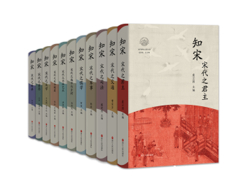 wps_doc_0.png wps_doc_0.png