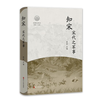 wps_doc_2.png wps_doc_2.png