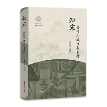 wps_doc_3.png wps_doc_3.png