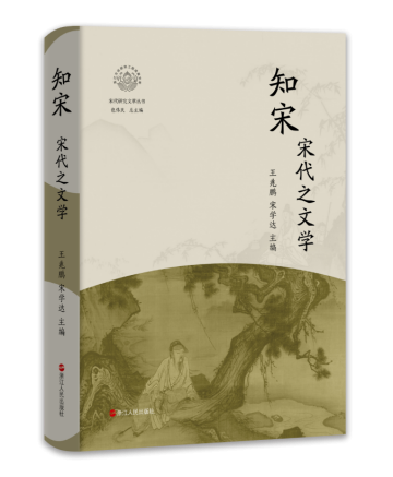 wps_doc_4.png wps_doc_4.png