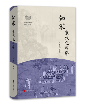 wps_doc_5.png wps_doc_5.png