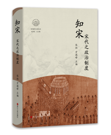 wps_doc_6.png wps_doc_6.png