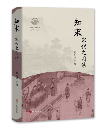 wps_doc_9.png wps_doc_9.png