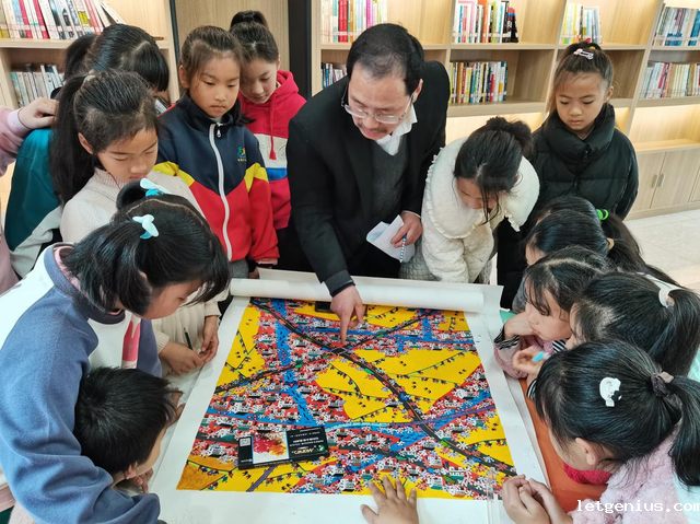 (网站)市县动态-平湖市社科联∣“埭上非遗”社科品牌:平湖创新传承与多元融合的生动实践_image_0.png (网站)市县动态-平湖市社科联∣“埭上非遗”社科品牌:平湖创新传承与多元融合的生动实践_image_0.png