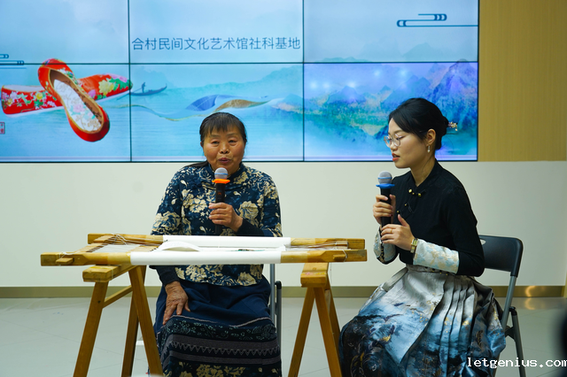 （网站）媒体看浙里社科-桐庐县社科联-“理响千年”桐庐县理论社科宣讲大赛初赛举行_image_1.png