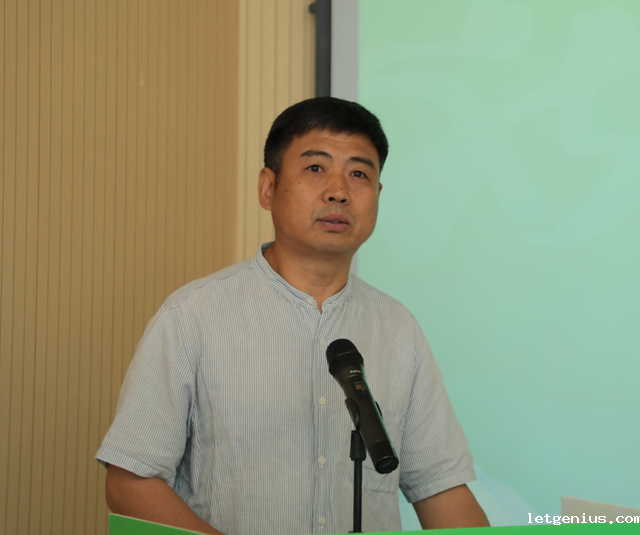 （已审）市县动态-泰顺县社科联-《潘鼎集》泰顺首发，文化传承再添新章_image_2.png